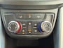 Opel Zafira 1.4 Turbo Innovation|7Pers|DEALEROH|CAMERA|XENON|NAVI|CARPLAY|CRUISE CONTROL|LMV|NW APK