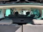Opel Zafira 1.4 Turbo Innovation|7Pers|DEALEROH|CAMERA|XENON|NAVI|CARPLAY|CRUISE CONTROL|LMV|NW APK