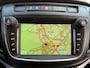 Opel Zafira 1.4 Turbo Innovation|7Pers|DEALEROH|CAMERA|XENON|NAVI|CARPLAY|CRUISE CONTROL|LMV|NW APK
