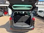 Opel Zafira 1.4 Turbo Innovation|7Pers|DEALEROH|CAMERA|XENON|NAVI|CARPLAY|CRUISE CONTROL|LMV|NW APK