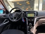 Opel Zafira 1.4 Turbo Innovation|7Pers|DEALEROH|CAMERA|XENON|NAVI|CARPLAY|CRUISE CONTROL|LMV|NW APK