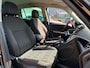 Opel Zafira 1.4 Turbo Innovation|7Pers|DEALEROH|CAMERA|XENON|NAVI|CARPLAY|CRUISE CONTROL|LMV|NW APK