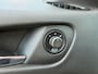 Opel Zafira 1.4 Turbo Innovation|7Pers|DEALEROH|CAMERA|XENON|NAVI|CARPLAY|CRUISE CONTROL|LMV|NW APK