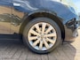 Opel Zafira 1.4 Turbo Innovation|7Pers|DEALEROH|CAMERA|XENON|NAVI|CARPLAY|CRUISE CONTROL|LMV|NW APK