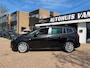 Opel Zafira 1.4 Turbo Innovation|7Pers|DEALEROH|CAMERA|XENON|NAVI|CARPLAY|CRUISE CONTROL|LMV|NW APK