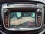 Opel Zafira 1.4 Turbo Innovation|7Pers|DEALEROH|CAMERA|XENON|NAVI|CARPLAY|CRUISE CONTROL|LMV|NW APK