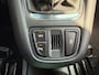 Opel Zafira 1.4 Turbo Innovation|7Pers|DEALEROH|CAMERA|XENON|NAVI|CARPLAY|CRUISE CONTROL|LMV|NW APK