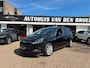 Opel Zafira 1.4 Turbo Innovation|7Pers|DEALEROH|CAMERA|XENON|NAVI|CARPLAY|CRUISE CONTROL|LMV|NW APK