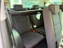 Opel Zafira 1.4 Turbo Innovation|7Pers|DEALEROH|CAMERA|XENON|NAVI|CARPLAY|CRUISE CONTROL|LMV|NW APK