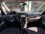 Opel Zafira 1.4 Turbo Innovation|7Pers|DEALEROH|CAMERA|XENON|NAVI|CARPLAY|CRUISE CONTROL|LMV|NW APK