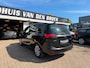 Opel Zafira 1.4 Turbo Innovation|7Pers|DEALEROH|CAMERA|XENON|NAVI|CARPLAY|CRUISE CONTROL|LMV|NW APK