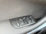 Opel Zafira 1.4 Turbo Innovation|7Pers|DEALEROH|CAMERA|XENON|NAVI|CARPLAY|CRUISE CONTROL|LMV|NW APK