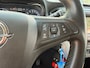 Opel Zafira 1.4 Turbo Innovation|7Pers|DEALEROH|CAMERA|XENON|NAVI|CARPLAY|CRUISE CONTROL|LMV|NW APK