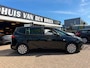 Opel Zafira 1.4 Turbo Innovation|7Pers|DEALEROH|CAMERA|XENON|NAVI|CARPLAY|CRUISE CONTROL|LMV|NW APK