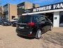 Opel Zafira 1.4 Turbo Innovation|7Pers|DEALEROH|CAMERA|XENON|NAVI|CARPLAY|CRUISE CONTROL|LMV|NW APK