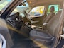 Opel Zafira 1.4 Turbo Innovation|7Pers|DEALEROH|CAMERA|XENON|NAVI|CARPLAY|CRUISE CONTROL|LMV|NW APK