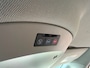 Opel Zafira 1.4 Turbo Innovation|7Pers|DEALEROH|CAMERA|XENON|NAVI|CARPLAY|CRUISE CONTROL|LMV|NW APK