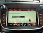 Opel Zafira 1.4 Turbo Innovation|7Pers|DEALEROH|CAMERA|XENON|NAVI|CARPLAY|CRUISE CONTROL|LMV|NW APK