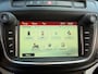 Opel Zafira 1.4 Turbo Innovation|7Pers|DEALEROH|CAMERA|XENON|NAVI|CARPLAY|CRUISE CONTROL|LMV|NW APK