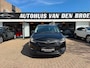 Opel Zafira 1.4 Turbo Innovation|7Pers|DEALEROH|CAMERA|XENON|NAVI|CARPLAY|CRUISE CONTROL|LMV|NW APK
