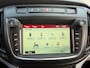 Opel Zafira 1.4 Turbo Innovation|7Pers|DEALEROH|CAMERA|XENON|NAVI|CARPLAY|CRUISE CONTROL|LMV|NW APK
