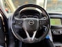 Opel Zafira 1.4 Turbo Innovation|7Pers|DEALEROH|CAMERA|XENON|NAVI|CARPLAY|CRUISE CONTROL|LMV|NW APK
