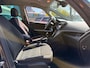Opel Zafira 1.4 Turbo Innovation|7Pers|DEALEROH|CAMERA|XENON|NAVI|CARPLAY|CRUISE CONTROL|LMV|NW APK
