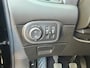Opel Zafira 1.4 Turbo Innovation|7Pers|DEALEROH|CAMERA|XENON|NAVI|CARPLAY|CRUISE CONTROL|LMV|NW APK