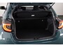 Toyota Yaris 1.5 Hybrid 130 Executive || Nu inclusief € 3.600,- korting ||