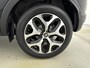 Renault Captur 0.9 TCe 90Pk Intens | Navigatie | Parkeersensoren | Apple Carplay & Android Auto | Cruise & Climate Control | LED Koplampen | Keyless Entry |