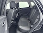 Renault Captur 0.9 TCe 90Pk Intens | Navigatie | Parkeersensoren | Apple Carplay & Android Auto | Cruise & Climate Control | LED Koplampen | Keyless Entry |