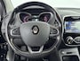 Renault Captur 0.9 TCe 90Pk Intens | Navigatie | Parkeersensoren | Apple Carplay & Android Auto | Cruise & Climate Control | LED Koplampen | Keyless Entry |