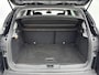Renault Captur 0.9 TCe 90Pk Intens | Navigatie | Parkeersensoren | Apple Carplay & Android Auto | Cruise & Climate Control | LED Koplampen | Keyless Entry |