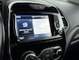 Renault Captur 0.9 TCe 90Pk Intens | Navigatie | Parkeersensoren | Apple Carplay & Android Auto | Cruise & Climate Control | LED Koplampen | Keyless Entry |