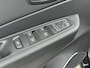 Renault Captur 0.9 TCe 90Pk Intens | Navigatie | Parkeersensoren | Apple Carplay & Android Auto | Cruise & Climate Control | LED Koplampen | Keyless Entry |