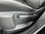 Renault Captur 0.9 TCe 90Pk Intens | Navigatie | Parkeersensoren | Apple Carplay & Android Auto | Cruise & Climate Control | LED Koplampen | Keyless Entry |