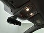 Renault Captur 0.9 TCe 90Pk Intens | Navigatie | Parkeersensoren | Apple Carplay & Android Auto | Cruise & Climate Control | LED Koplampen | Keyless Entry |
