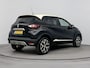 Renault Captur 0.9 TCe 90Pk Intens | Navigatie | Parkeersensoren | Apple Carplay & Android Auto | Cruise & Climate Control | LED Koplampen | Keyless Entry |
