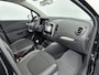 Renault Captur 0.9 TCe 90Pk Intens | Navigatie | Parkeersensoren | Apple Carplay & Android Auto | Cruise & Climate Control | LED Koplampen | Keyless Entry |