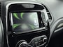 Renault Captur 0.9 TCe 90Pk Intens | Navigatie | Parkeersensoren | Apple Carplay & Android Auto | Cruise & Climate Control | LED Koplampen | Keyless Entry |