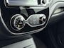 Renault Captur 0.9 TCe 90Pk Intens | Navigatie | Parkeersensoren | Apple Carplay & Android Auto | Cruise & Climate Control | LED Koplampen | Keyless Entry |