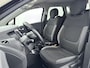 Renault Captur 0.9 TCe 90Pk Intens | Navigatie | Parkeersensoren | Apple Carplay & Android Auto | Cruise & Climate Control | LED Koplampen | Keyless Entry |