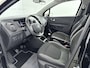 Renault Captur 0.9 TCe 90Pk Intens | Navigatie | Parkeersensoren | Apple Carplay & Android Auto | Cruise & Climate Control | LED Koplampen | Keyless Entry |