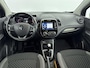 Renault Captur 0.9 TCe 90Pk Intens | Navigatie | Parkeersensoren | Apple Carplay & Android Auto | Cruise & Climate Control | LED Koplampen | Keyless Entry |