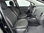 Renault Captur 0.9 TCe 90Pk Intens | Navigatie | Parkeersensoren | Apple Carplay & Android Auto | Cruise & Climate Control | LED Koplampen | Keyless Entry |