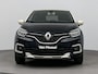 Renault Captur 0.9 TCe 90Pk Intens | Navigatie | Parkeersensoren | Apple Carplay & Android Auto | Cruise & Climate Control | LED Koplampen | Keyless Entry |