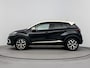 Renault Captur 0.9 TCe 90Pk Intens | Navigatie | Parkeersensoren | Apple Carplay & Android Auto | Cruise & Climate Control | LED Koplampen | Keyless Entry |