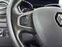 Renault Captur 0.9 TCe 90Pk Intens | Navigatie | Parkeersensoren | Apple Carplay & Android Auto | Cruise & Climate Control | LED Koplampen | Keyless Entry |