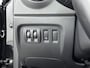 Renault Captur 0.9 TCe 90Pk Intens | Navigatie | Parkeersensoren | Apple Carplay & Android Auto | Cruise & Climate Control | LED Koplampen | Keyless Entry |