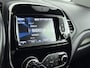 Renault Captur 0.9 TCe 90Pk Intens | Navigatie | Parkeersensoren | Apple Carplay & Android Auto | Cruise & Climate Control | LED Koplampen | Keyless Entry |
